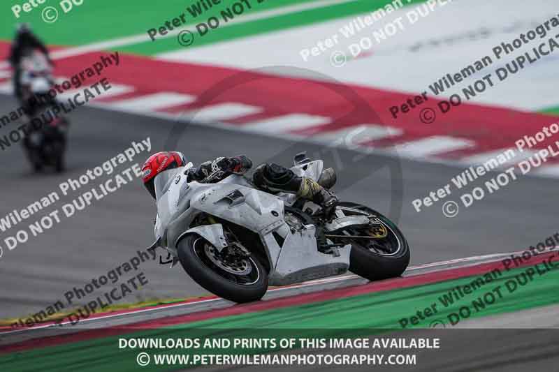 May 2024;motorbikes;no limits;peter wileman photography;portimao;portugal;trackday digital images